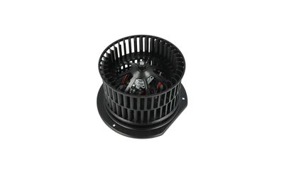 VENTILATOR HABITACLU NRF 34288 42