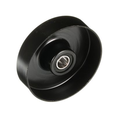 360 Grad Ansicht 35