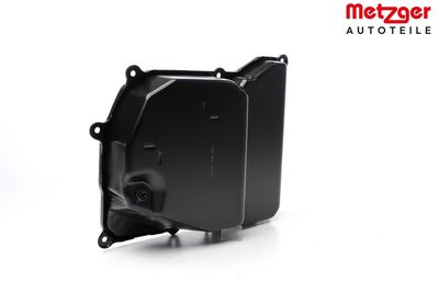 BAIE ULEI CUTIE VITEZE AUTOMATA METZGER AUTOTEILE 7990158 35