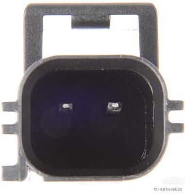 HERTH+BUSS ELPARTS 70684301 HERTH+BUSS ELPARTS 70684301