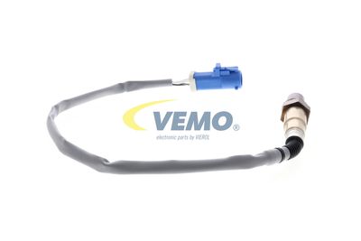 SONDA LAMBDA VEMO V25760040 44