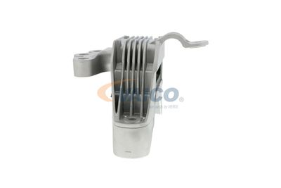 LAGERUNG MOTOR VAICO V401868 24