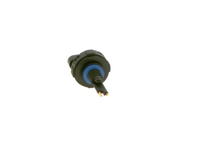 360 Grad Ansicht 12