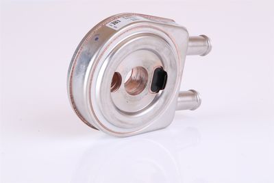 RADIATOR ULEI ULEI MOTOR NISSENS 90704 38