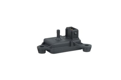 SENSOR SAUGROHRDRUCK NRF 70830619 7