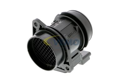 LUFTMASSENMESSER VEMO V22720014 53