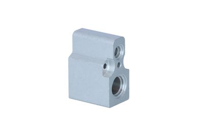 SUPAPA EXPANSIUNE CLIMA NRF 38496 39