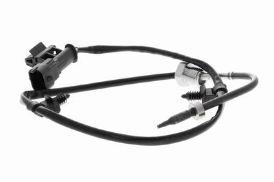 SENSOR ABGASTEMPERATUR