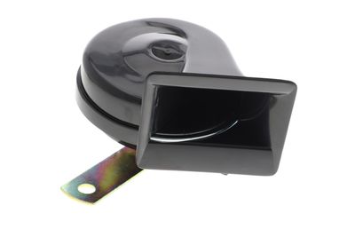 CLAXON VEMO V10770917 57