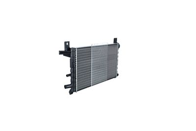 RADIATOR RACIRE MOTOR NRF 506220 20