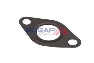 SUPAPA POMPA SISTEM AER SECUNDAR BOGAP A1833117 5