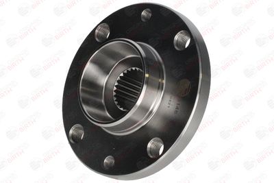 BUTUC ROATA BIRTH 3146 9