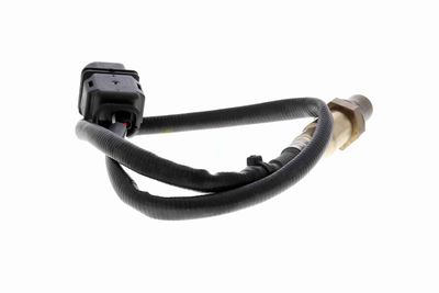 LAMBDASONDE VEMO V20760091 6