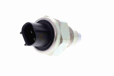 SCHALTER RüCKFAHRLEUCHTE VEMO V26730034 9