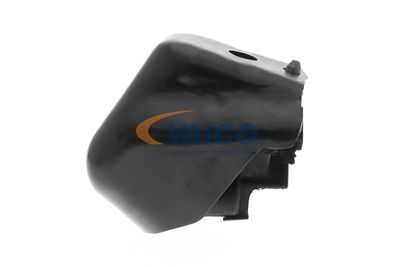 SUPORT MOTOR VAICO V302339 35