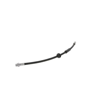 BREMSSCHLAUCH CORTECO 19032839 35