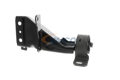 LAGERUNG SCHALTGETRIEBE VAICO V460580 37