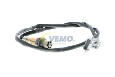 LAMBDASONDE VEMO V50760001 59