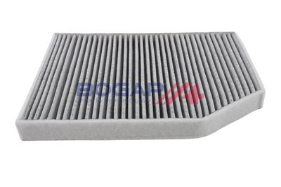 FILTRU AER HABITACLU BOGAP B8112127 1