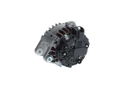 GENERATOR / ALTERNATOR BOSCH 1986A01458 25