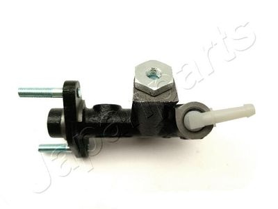 POMPA CENTRALA AMBREIAJ JAPANPARTS FR336 1