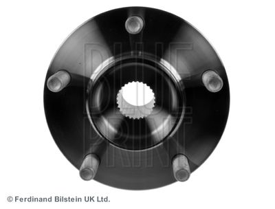 Wheel Bearing Kit ADM58345