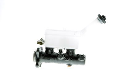 Pompa centrala, frana AISIN BMT-130