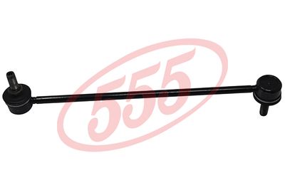 Тяга / стойка, стабилизатор 555 SL-1860 для MAZDA CX-5