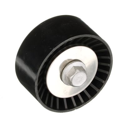 ROLA GHIDARE/CONDUCERE CUREA TRANSMISIE GATES T36748 49