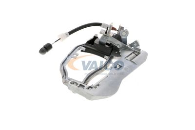 TüRGRIFFRAHMEN VAICO V201806 51