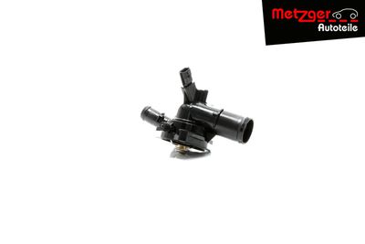 TERMOSTAT LICHID RACIRE METZGER AUTOTEILE 4006437 24
