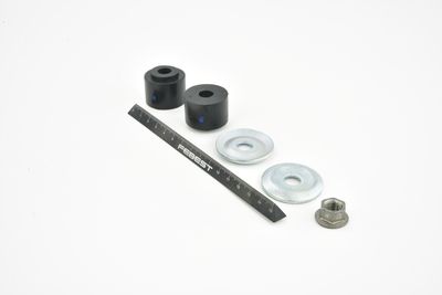 LAGAR FIXARE AX FEBEST SGSB002 9