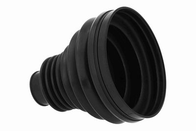 FALTENBALGSATZ ANTRIEBSWELLE VAICO V253212 2