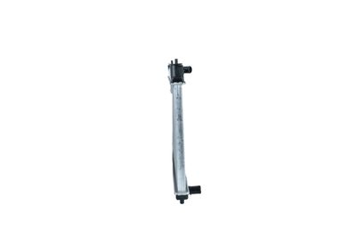 360 Grad Ansicht 31