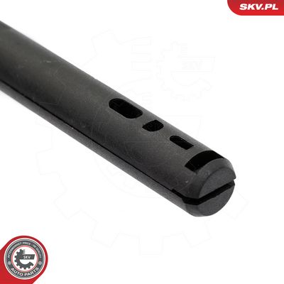 Snímač stavu motorového oleja ESEN SKV 17SKV749