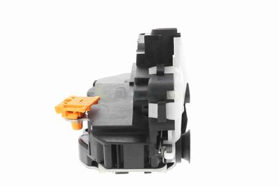 INCUIETOARE USA VEMO V24850027 5