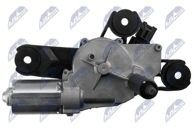 MOTOR STERGATOR NTY ESWFR007 3
