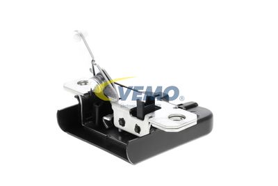 INCUIETOARE HAION VEMO V10856999 43