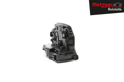 360 Grad Ansicht 8