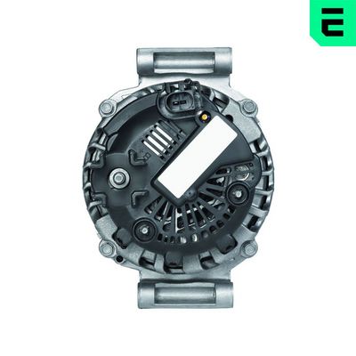 GENERATOR / ALTERNATOR ERA 209166R 1