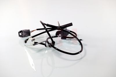 SENZOR TURATIE ROATA GH GH703211H 3