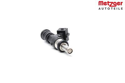 INJECTOR METZGER AUTOTEILE 0920059 26
