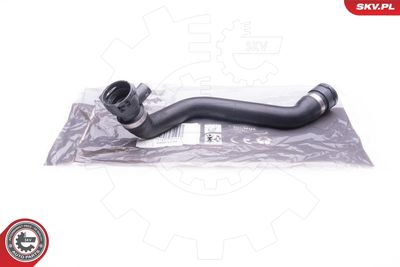 Radiator Hose 24SKV239