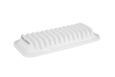 LUFTFILTER CONTINENTAL 28000200392 5