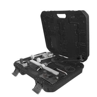 SET SCULE BLOCARE DISTRIBUTIE ET ENGINETEAM HP0043 10