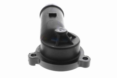 KüHLMITTELFLANSCH VAICO V105211 3