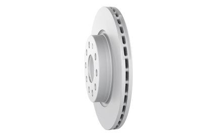 DISC FRANA BOSCH 0986479098 10