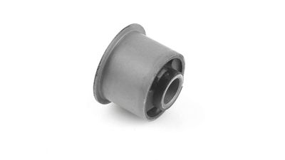 LAGERUNG LENKER SKF VKDS436007 14