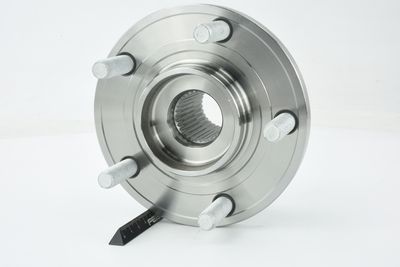 BUTUC ROATA FEBEST 2082AVENF 17