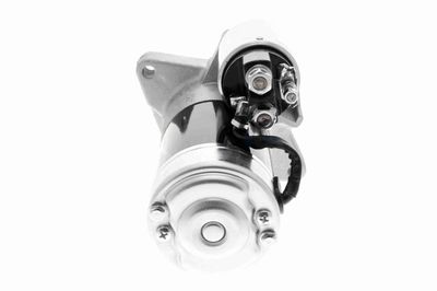 STARTER VEMO V461250002 4